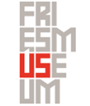 logo fries museum
